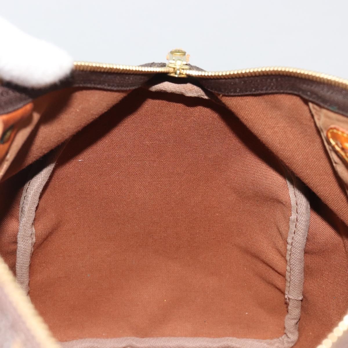 Image 21